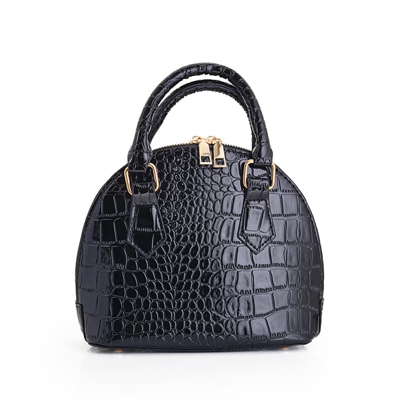 Parisian Chic Handbags (set of 2)